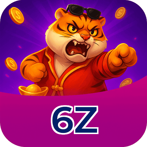 6Z.com - Descubra a Melhor Plataforma de Apostas Online no Brasil - 6Z