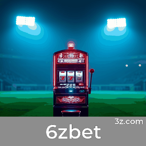 Experiência de Casino Elite no 6zbet: Jogos Premium e Serviços Excepcionais