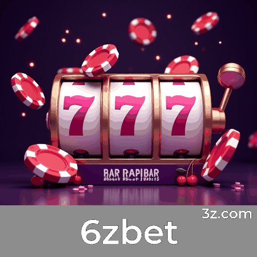 6zbet: Sistema Inteligente de Promoções Personalizadas para Você
