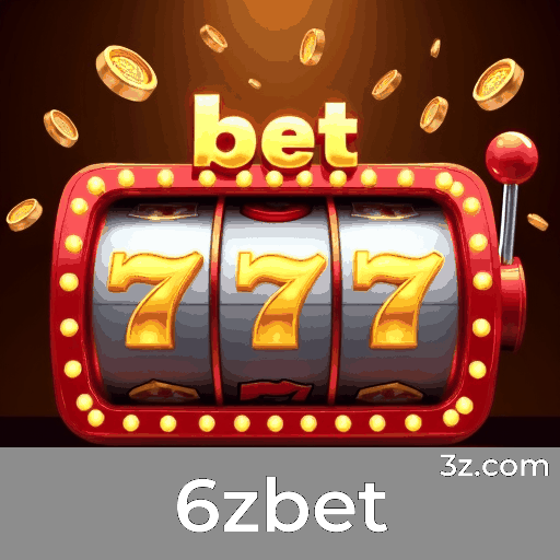 6zbet: Especialista em Apostas Esportivas no Brasil
